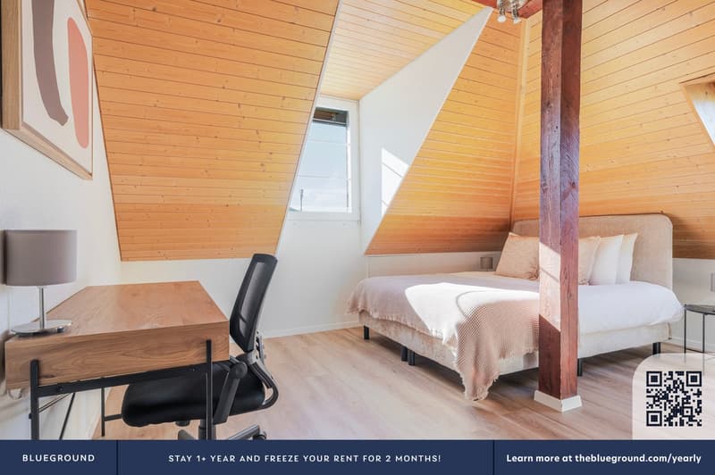Blueground ID234, Enge (11)