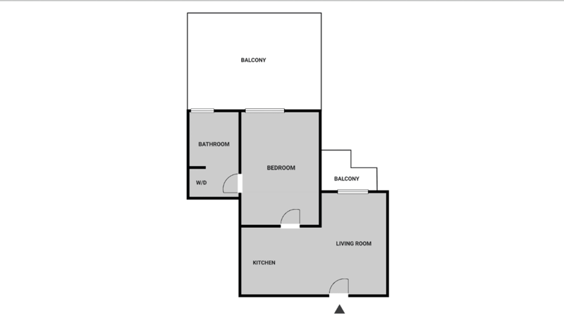 Blueground ID242, Seebach (13)