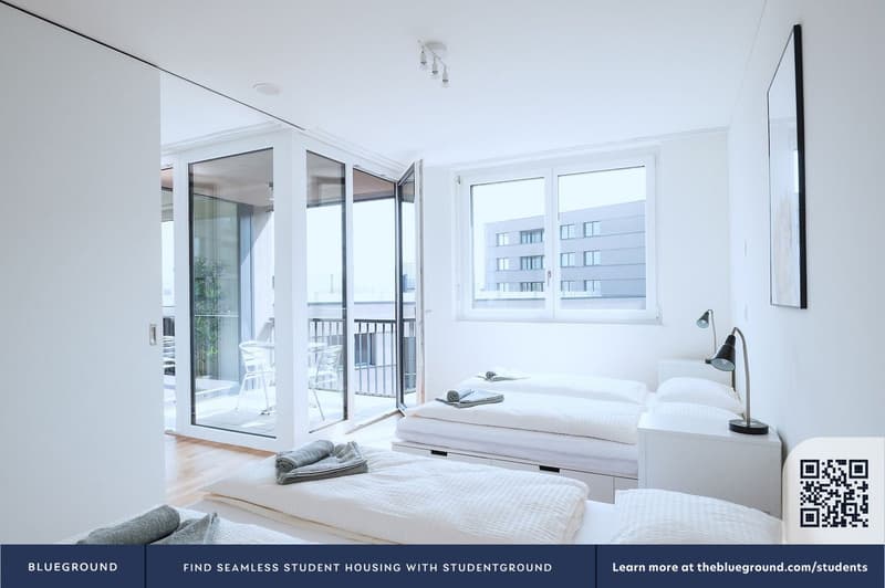 Building Erlenmattstrasse (BSL1459674P) (5)