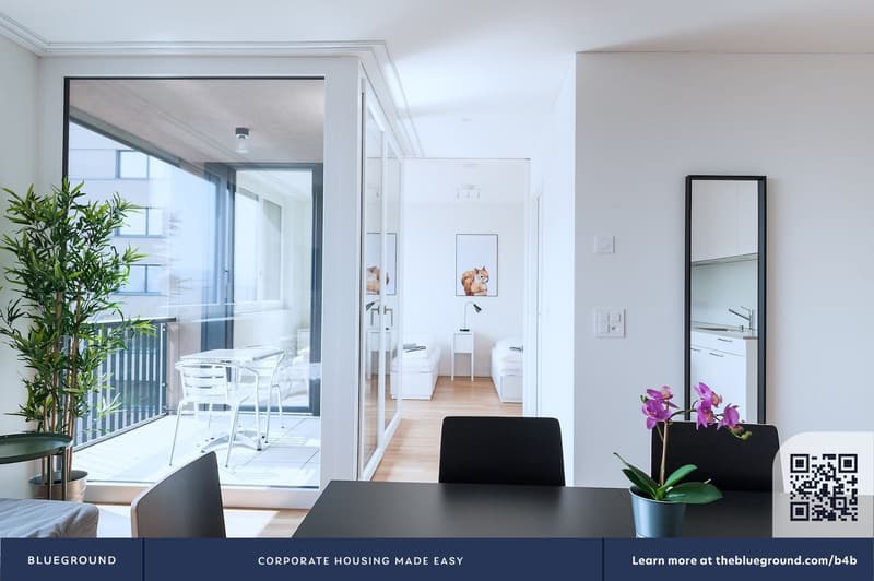 Building Erlenmattstrasse (BSL1459674P) (4)