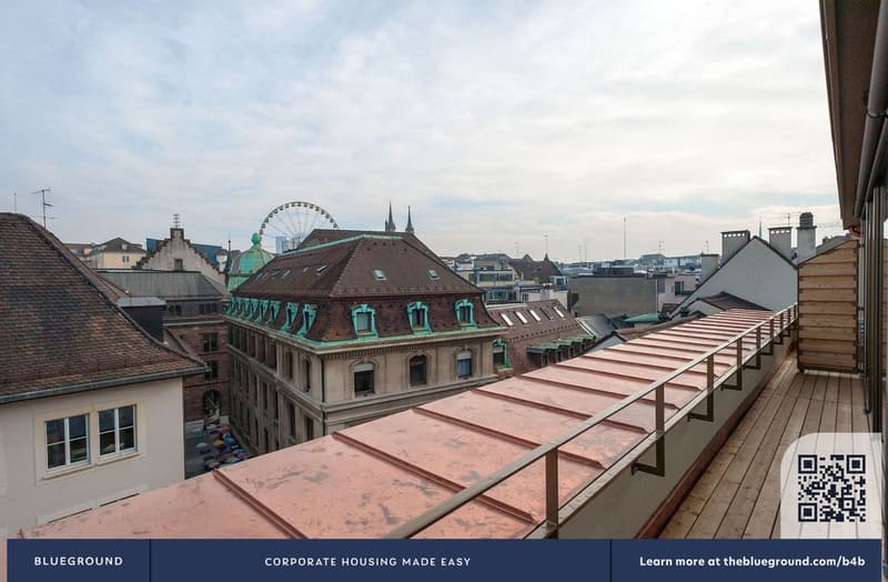 Building Rümelinsplatz (BSL1459742P) (9)