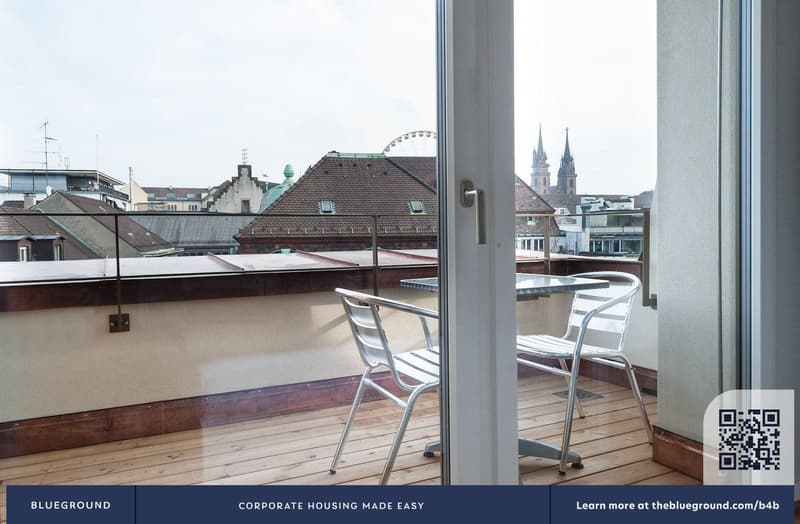 Building Rümelinsplatz (BSL1459675P) (9)