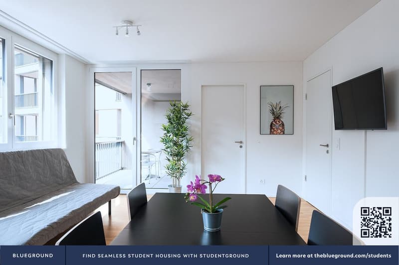Building Erlenmattstrasse (BSL1459671P) (10)
