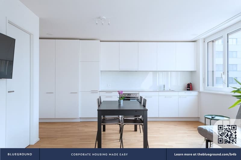 Building Erlenmattstrasse (BSL1459671P) (9)