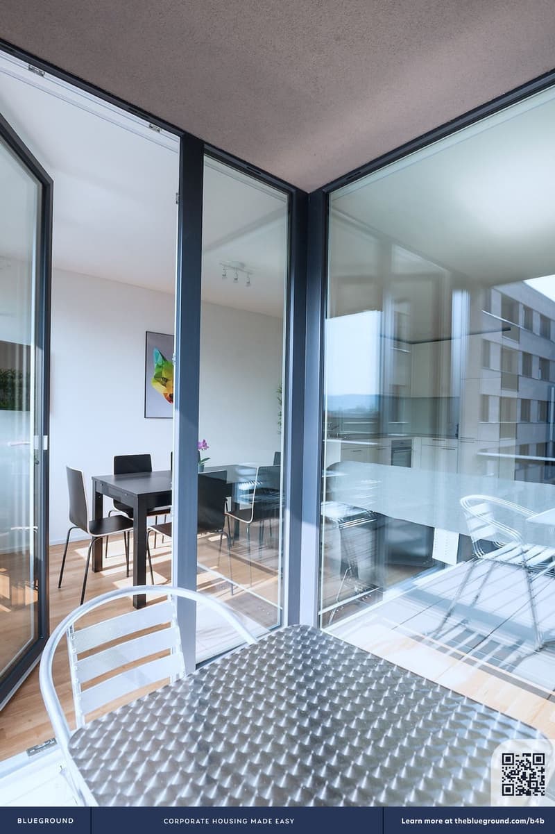 Building Erlenmattstrasse (BSL1459691P) (9)
