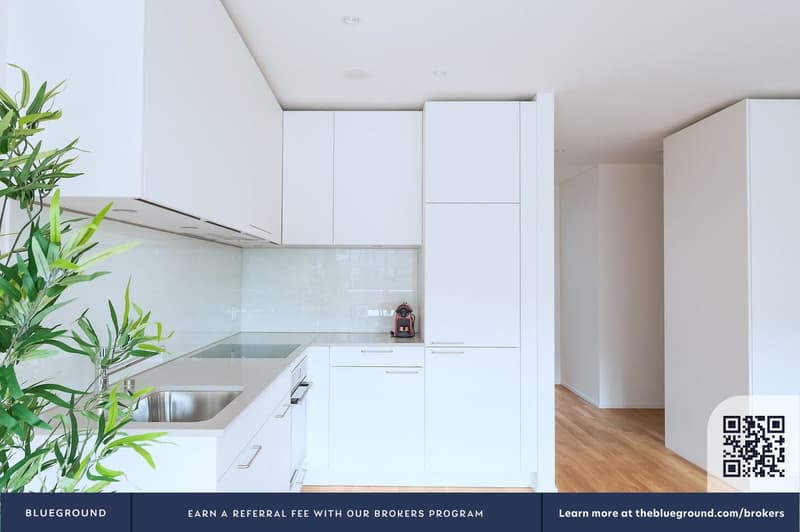 Building Erlenmattstrasse (BSL1459691P) (3)