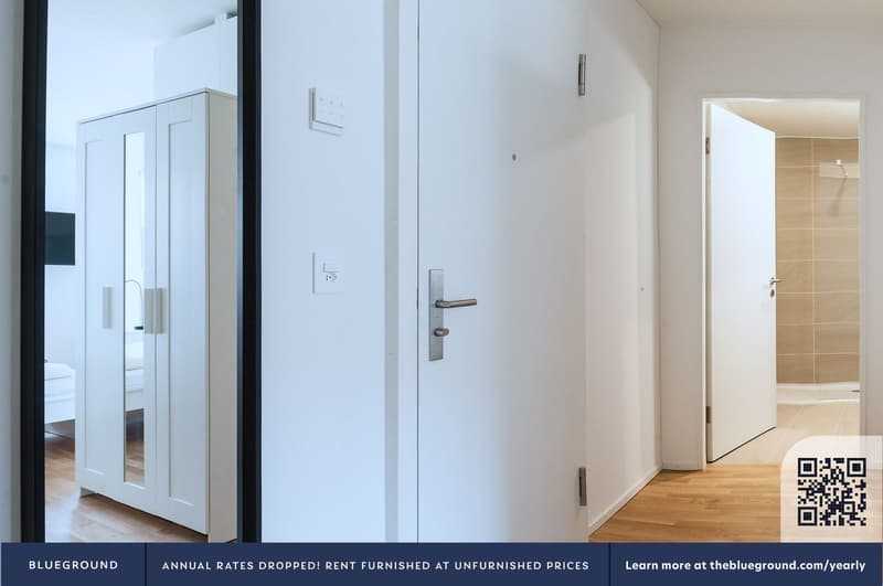 Building Erlenmattstrasse (BSL1547615P) (7)