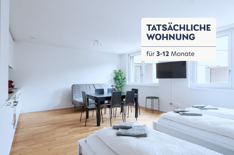 Building Erlenmattstrasse (BSL1547615P) (1)