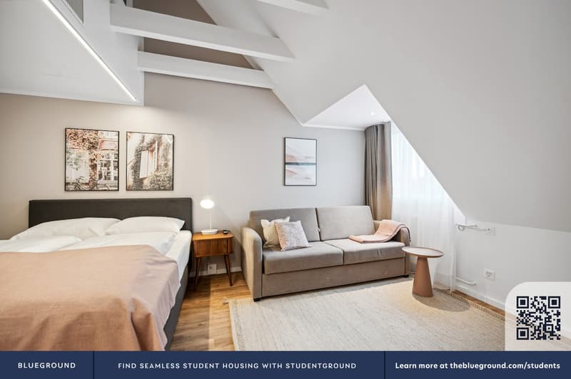 Building Rümelinsplatz (BSL1037790P) (5)