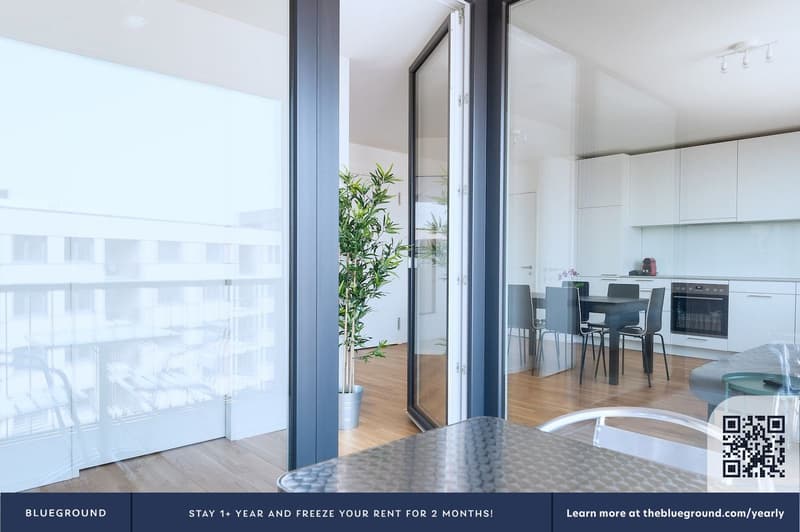 Building Erlenmattstrasse (BSL1459677P) (6)
