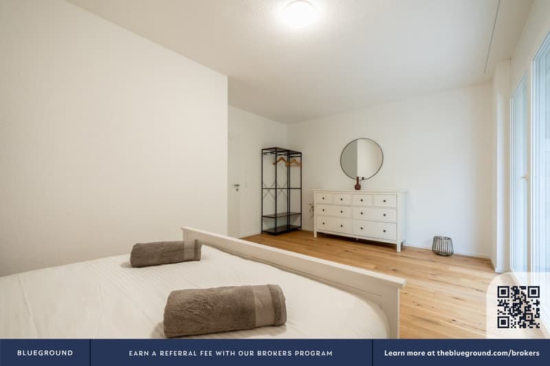 Building Weidstrasse (ZRH1055173P) (13)