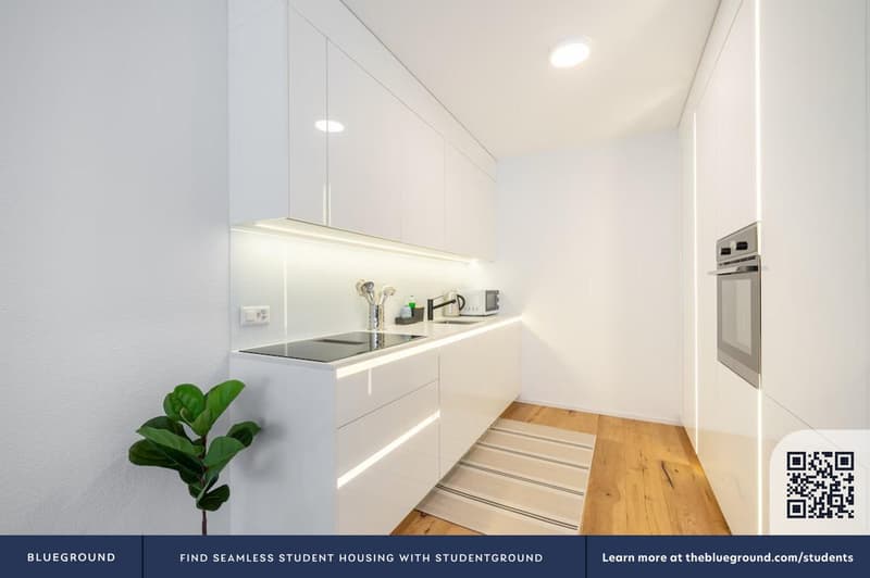 Building Weidstrasse (ZRH1055173P) (5)