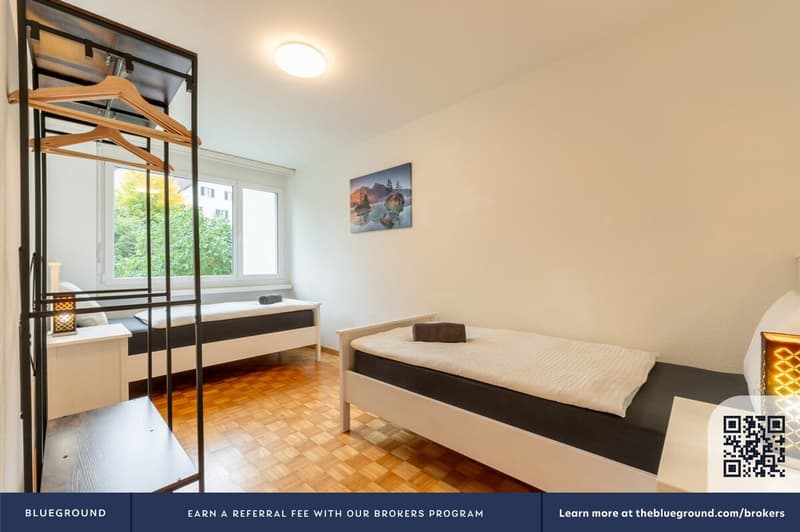 Building Oberstrasse (ZRH1308650P) (13)
