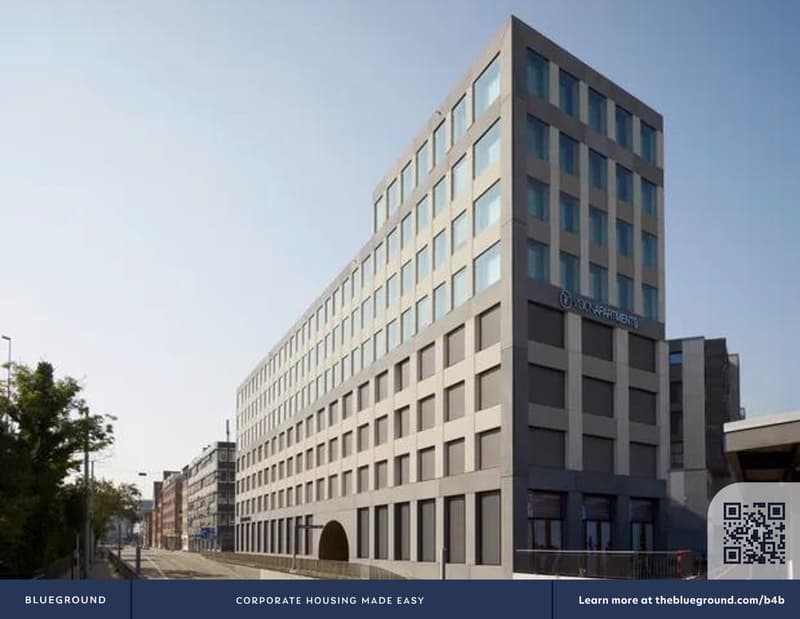 Building Wolframplatz (ZRH1055061P) (9)