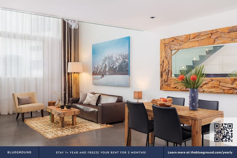 Building Wolframplatz (ZRH1366001P) (6)