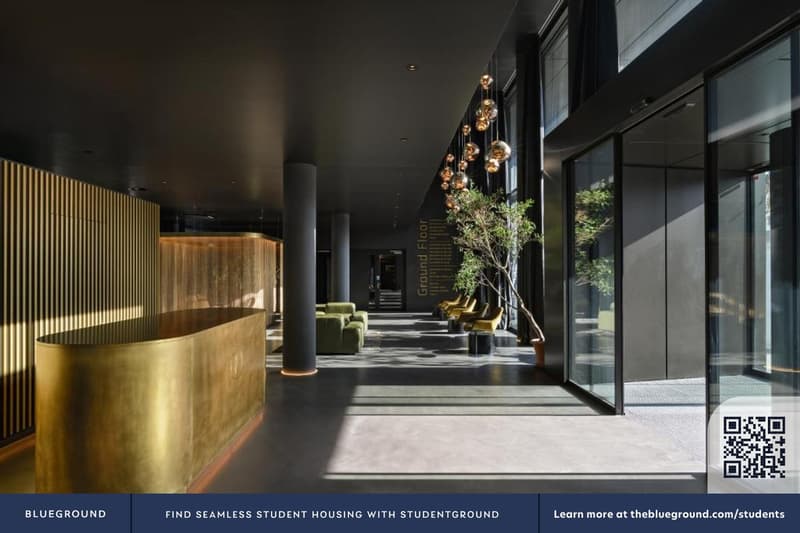 Building Industriestrasse (ZRH1055015P) (10)