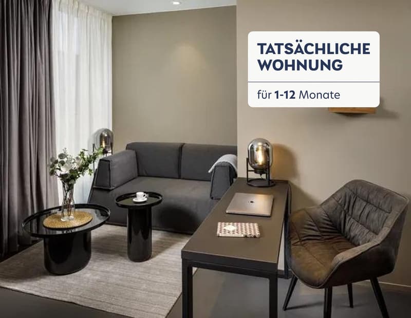 Building Industriestrasse (ZRH1055016P) (1)