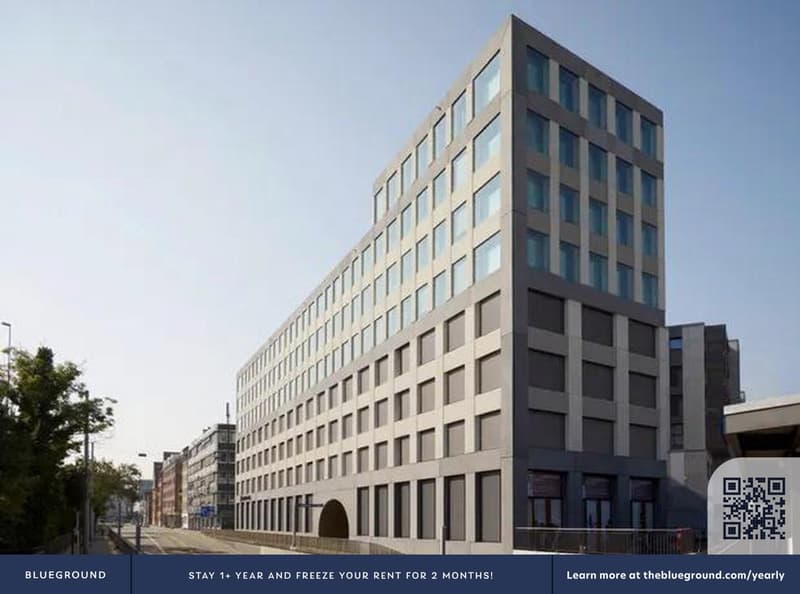 Building Wolframplatz (ZRH1055050P) (11)