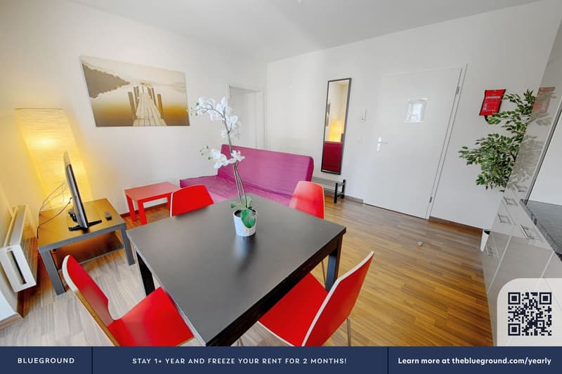 Building Schwamendingenstrasse (ZRH1419329P) (6)