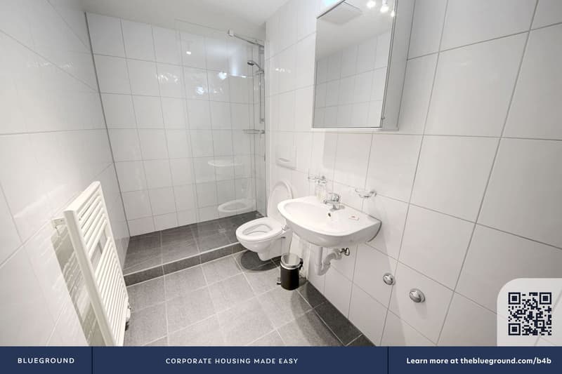Building Schwamendingenstrasse (ZRH1419329P) (4)
