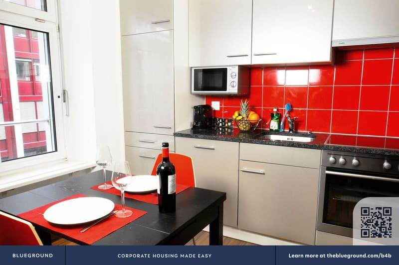 Building Schwamendingenstrasse (ZRH1461684P) (9)