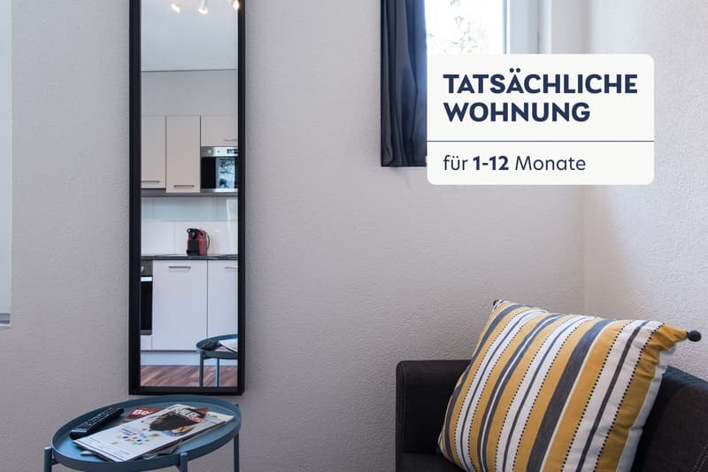 Building Birmensdorferstrasse (ZRH1459723P) (1)