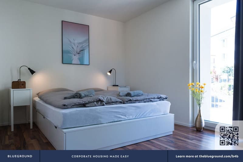 Building Birmensdorferstrasse (ZRH1459723P) (4)