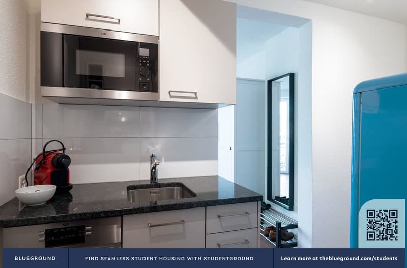 Building Buckhauserstrasse (ZRH1458915P) (10)