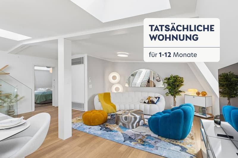Building Fraumünsterstrasse (ZRH1542603P) (1)
