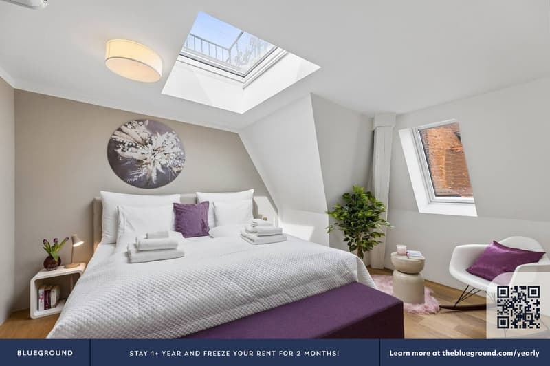Building Fraumünsterstrasse (ZRH1542603P) (11)