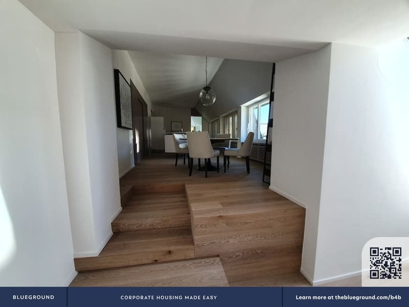Building Bahnhofstrasse (ZRH1580732P) (9)