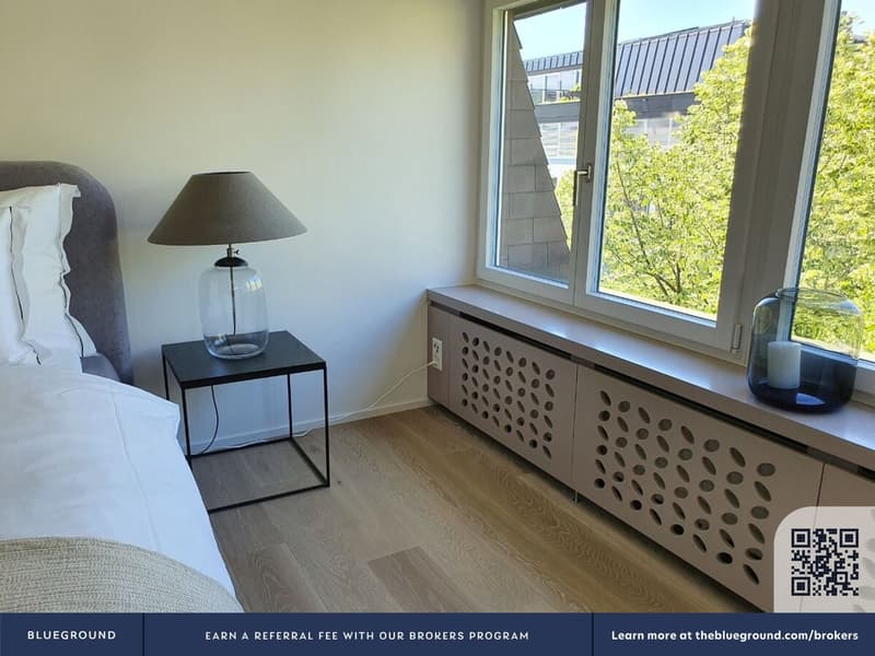 Building Bahnhofstrasse (ZRH1580732P) (3)