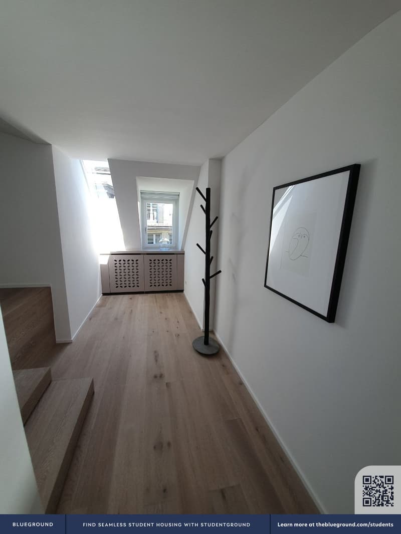 Building Bahnhofstrasse (ZRH1580732P) (10)