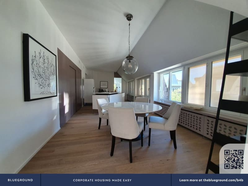 Building Bahnhofstrasse (ZRH1580732P) (4)