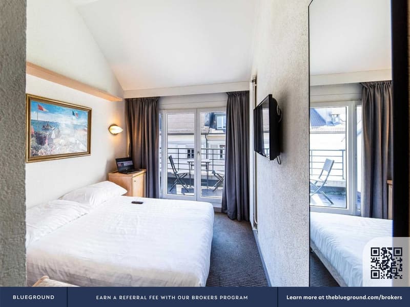 Building Rue Sismondi (ZRH1568589P) (3)