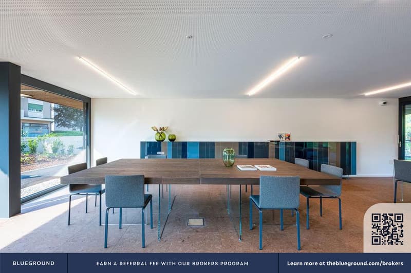 Building Via Gaggiolo (ZRH1351859P) (8)