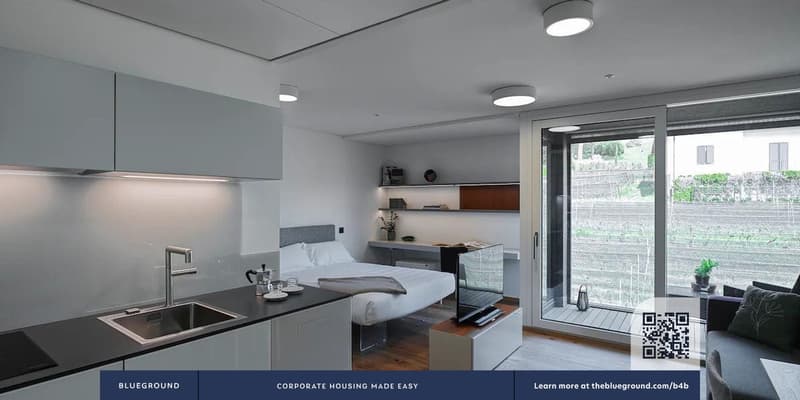 Building Via Gaggiolo (ZRH1351859P) (4)