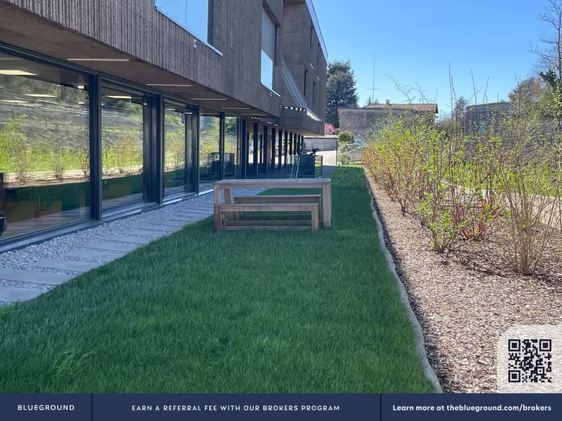 Building Via Gaggiolo (ZRH1351859P) (13)