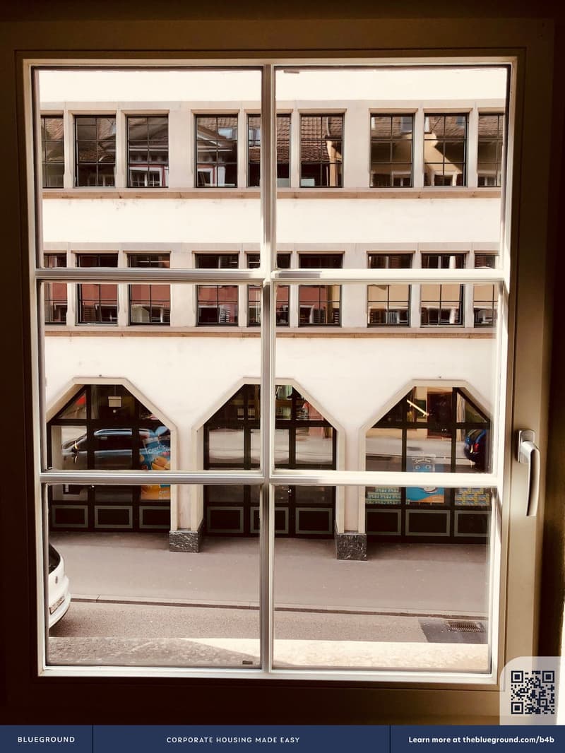 Building Neugasse (ZRH1580683P) (9)