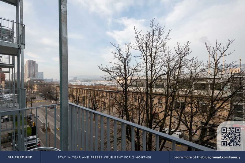 Building Hohlstrasse (ZRH1419345P) (6)