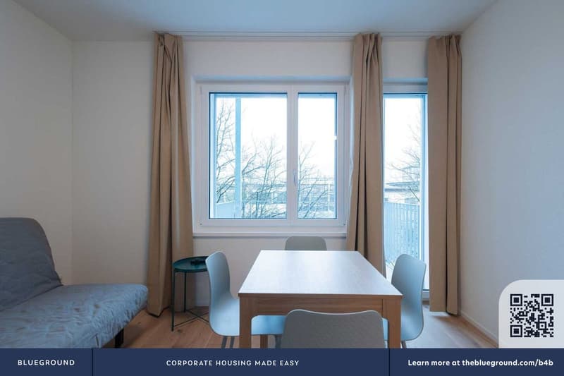 Building Hohlstrasse (ZRH1419345P) (9)
