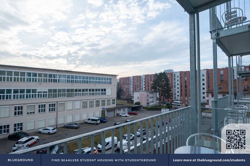 Building Hohlstrasse (ZRH1419299P) (5)
