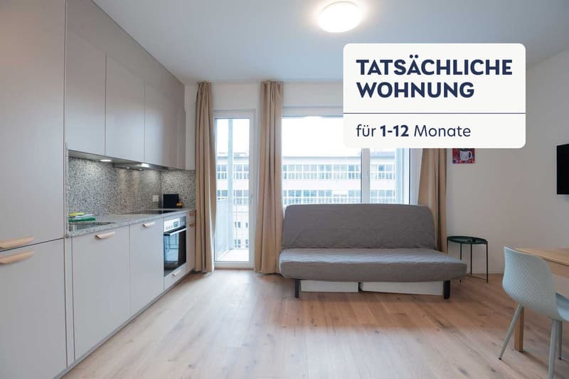Building Hohlstrasse (ZRH1419299P) (1)