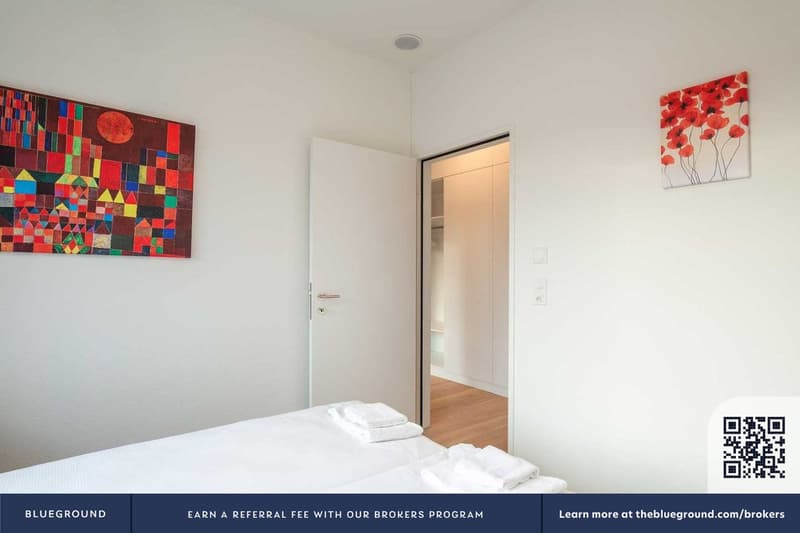 Building Hohlstrasse (ZRH1419299P) (8)