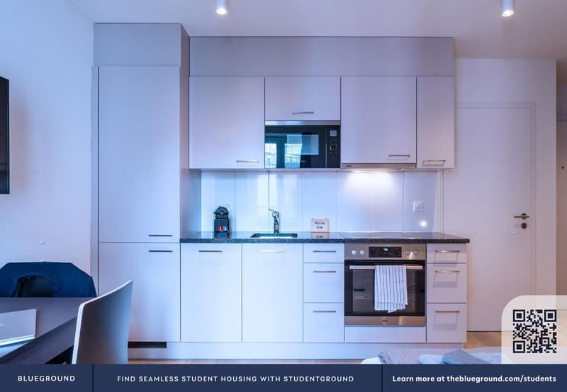Building Konradstrasse (ZRH1459704P) (5)