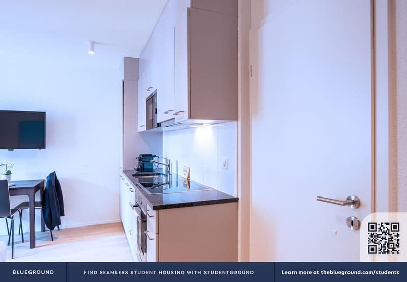 Building Konradstrasse (ZRH1459704P) (10)