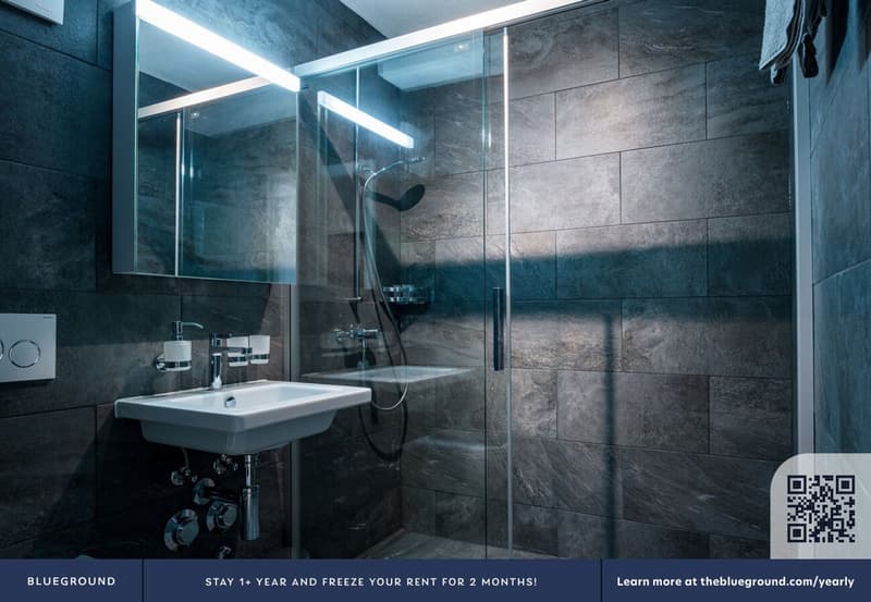 Building Konradstrasse (ZRH1459704P) (6)