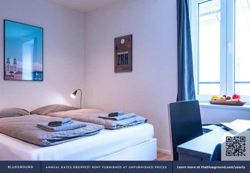 Building Konradstrasse (ZRH1459704P) (12)