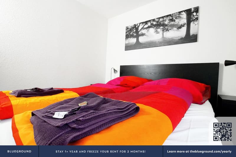 Building Schwamendingenstrasse (ZRH1459741P) (6)
