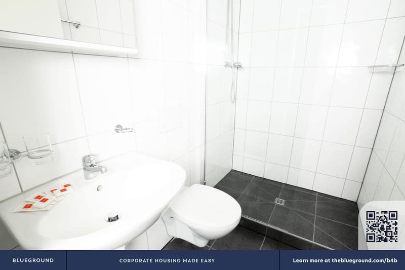 Building Schwamendingenstrasse (ZRH1459741P) (4)
